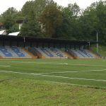 bielsko biała stadion
