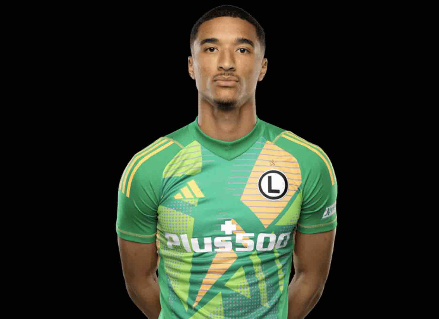 Marcel Mendes-Dudziński
