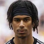 Maxi Oyedele