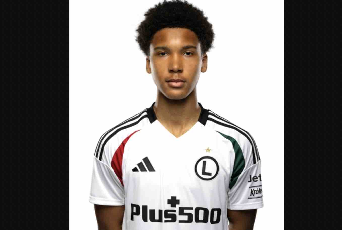 Pascal Mozie