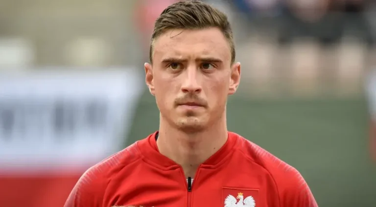 Filip Jagiełło