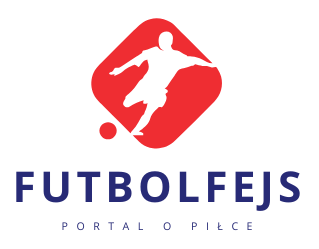 futbolfejs.pl