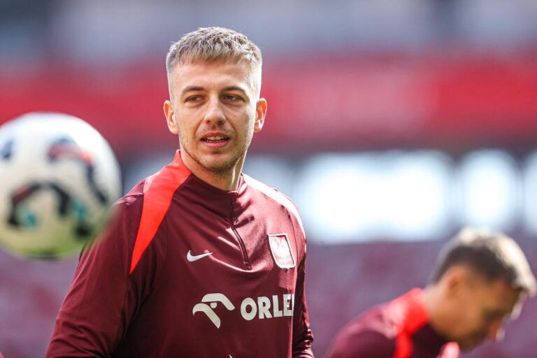 Mateusz Skrzypczak