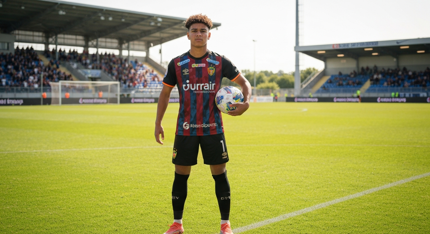 Ile zarabia Nicola Zalewski? Zarobki w polskiej reprezentacji i w AS Roma 2