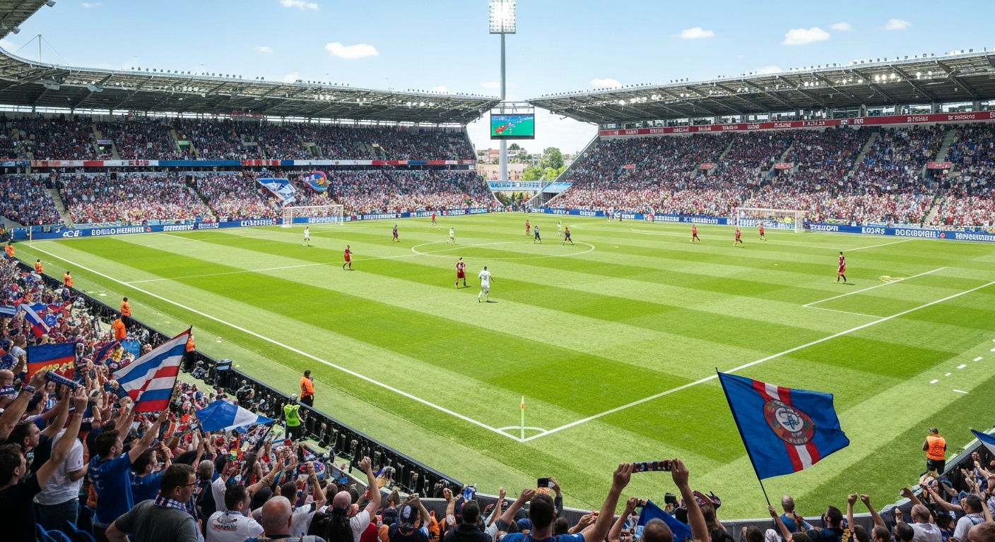 Ile zarabia Karim Benzema? Odkryliśmy zarobki legendarnego francuskiego piłkarza! 2