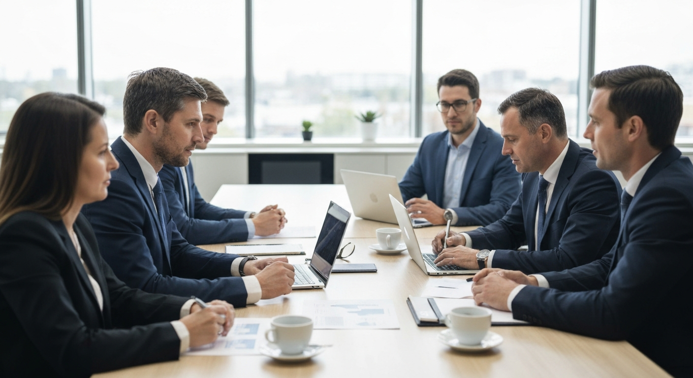 Zarobki prezesa PZPN - ile zarabiali poszczególni prezesi Polskiego Związku Piłki Nożnej? 2