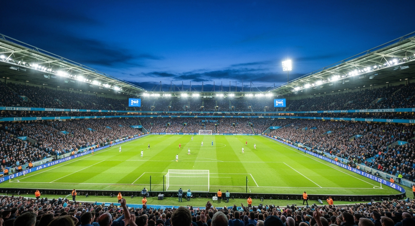 Zarobki Erlinga Haalanda - ile zarabia norweska gwiazda piłki nożnej? 2