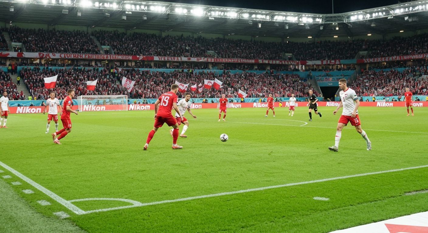 Zarobki Fernando Santosa - ile zarabiał były trener reprezentacji Polski? 2