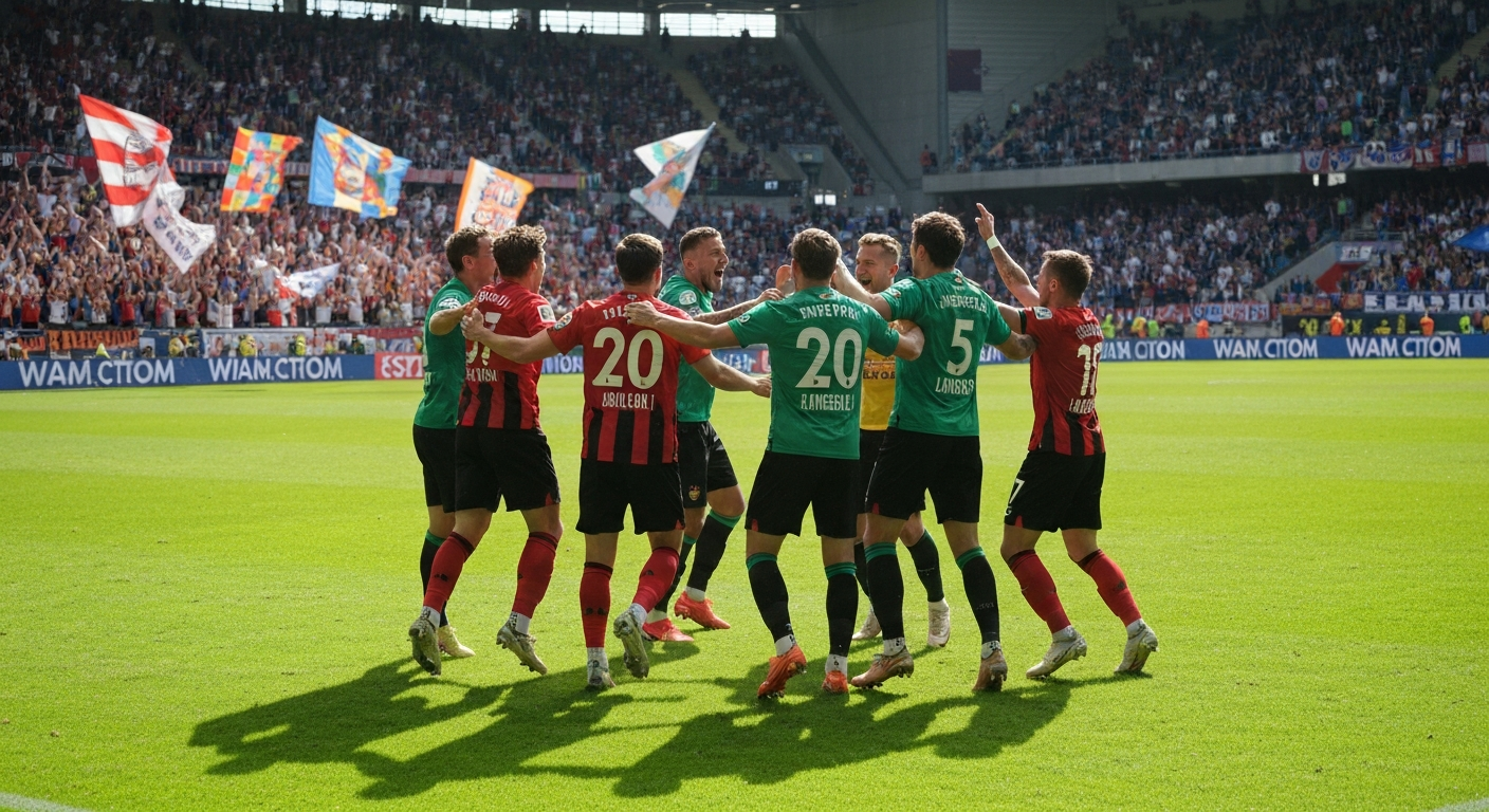 Ile zarabiają piłkarze reprezentacji Polski? Dowiedzieliśmy się! 2