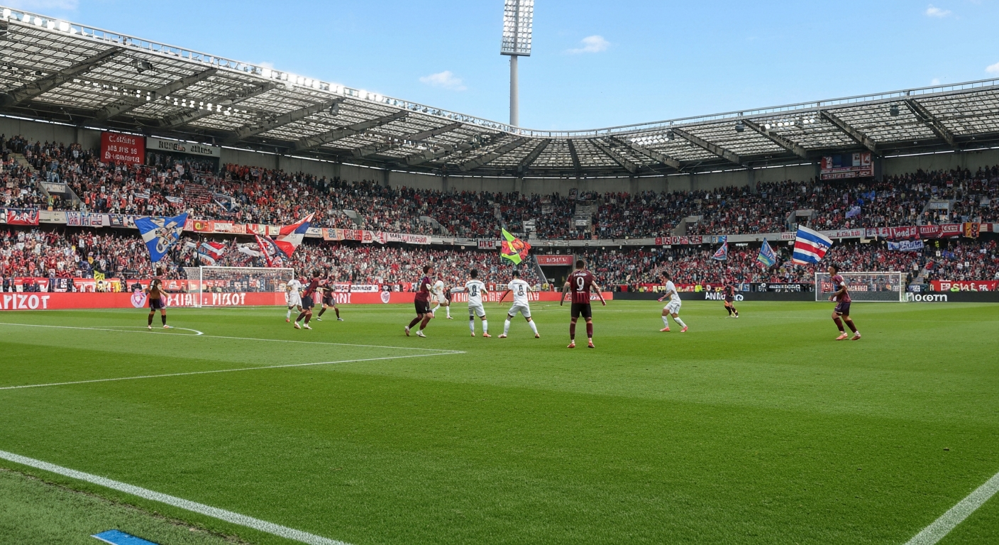 Zarobki Arkadiusza Milika - ile zarabia polski gwiazdor w Juventusie? 2
