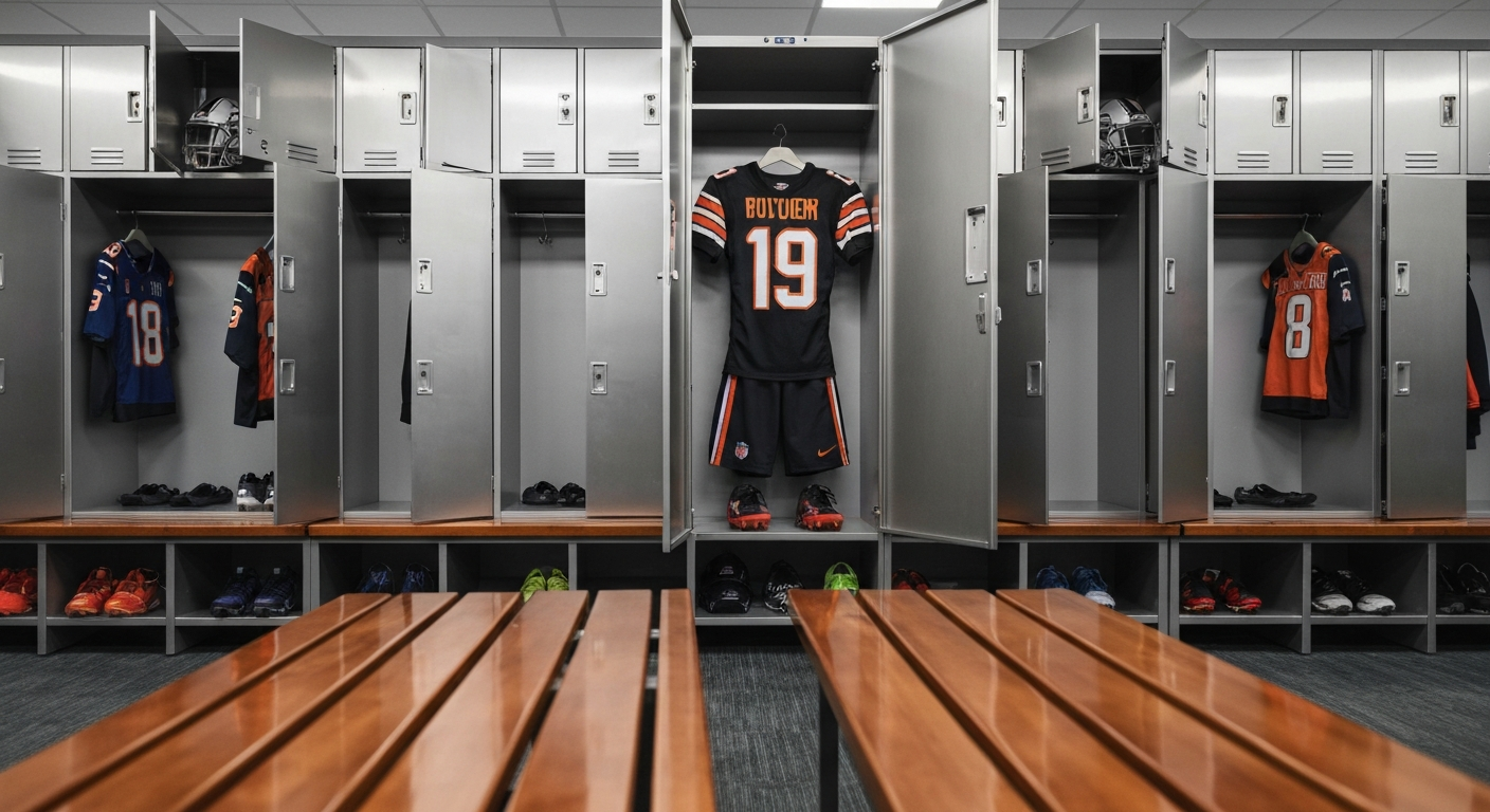 Czy Wojciech Szczęsny pali papierosy? Dlaczego mu na to pozwalają? 2