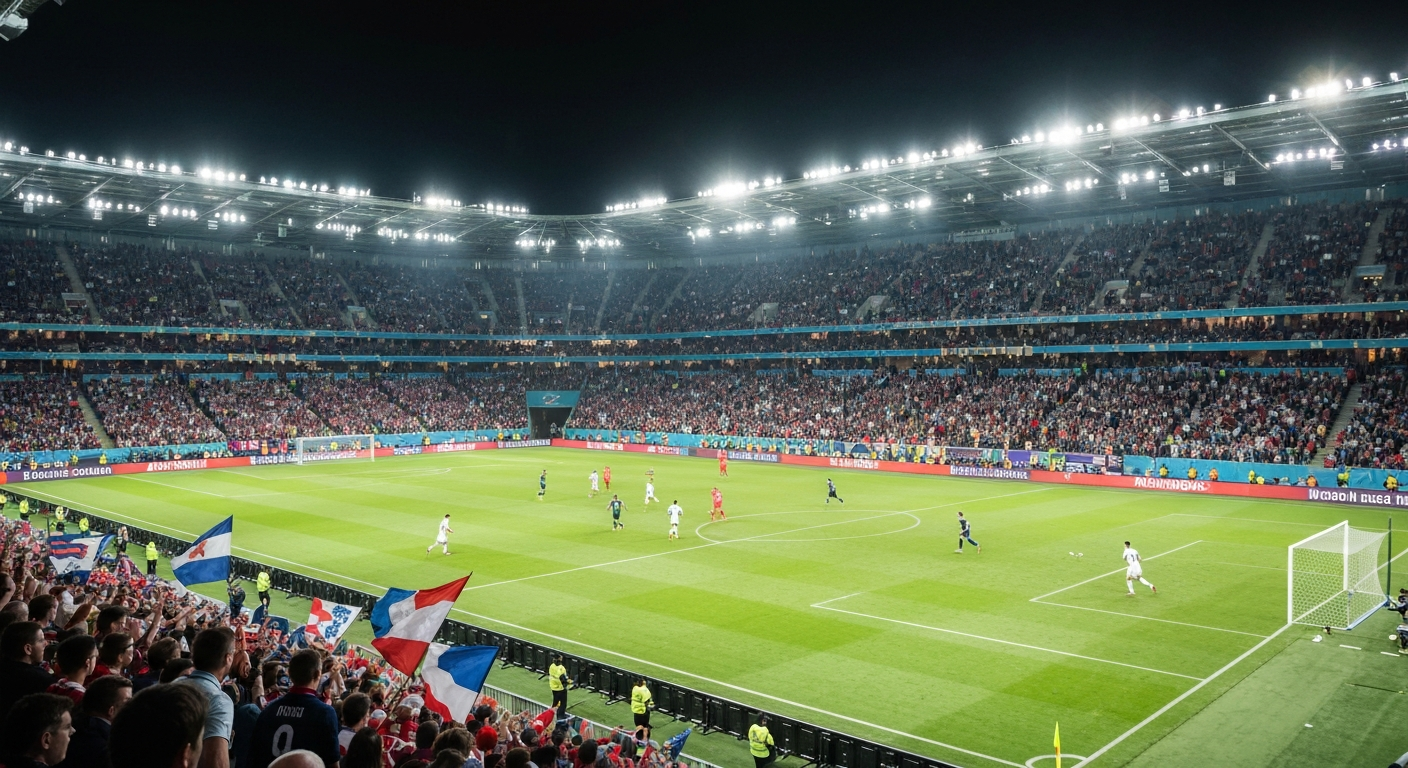 Zarobki Diego Simeone - ile zarabia trener Atletico Madryt? Sprawdzamy zarobki legendarnego trenera! 2