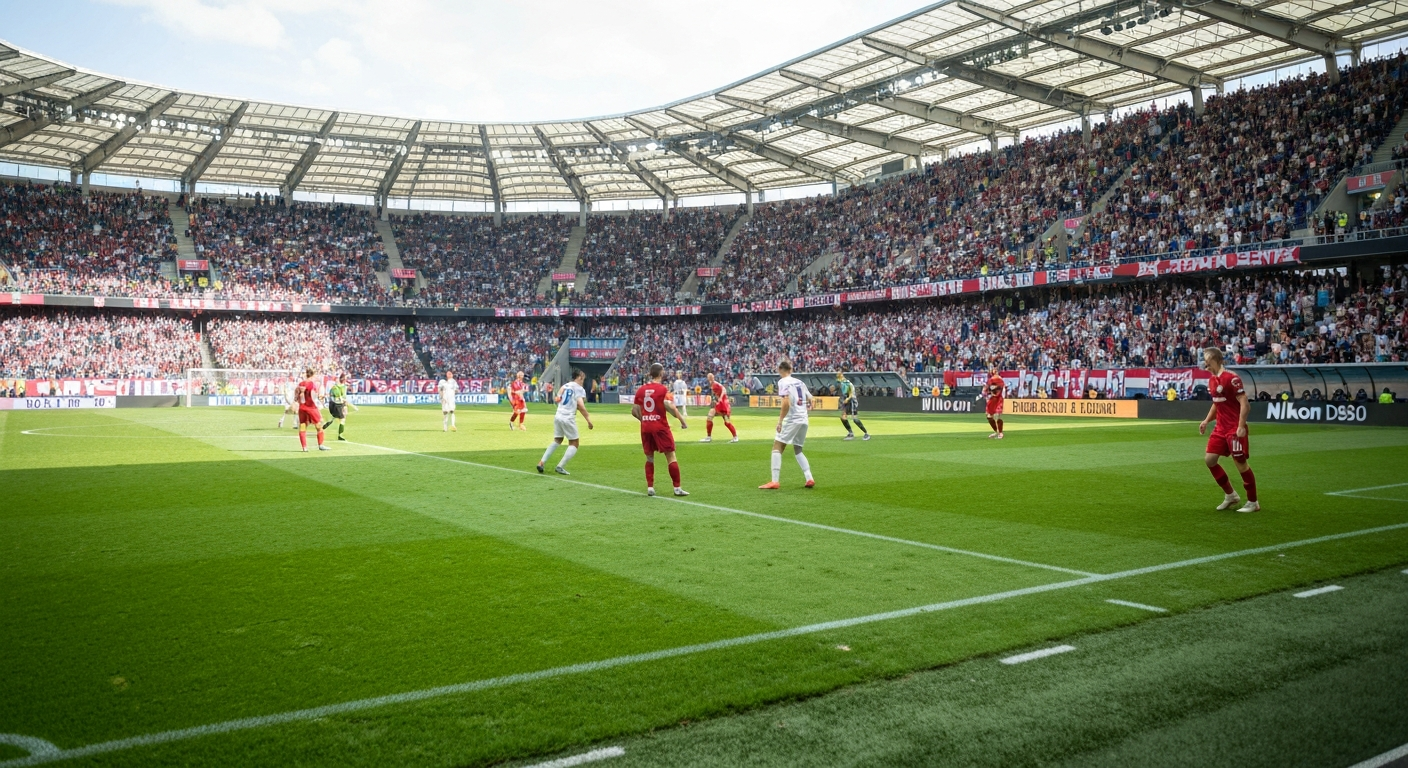 Ile zarabia trener piłki nożnej? Średnie zarobki trenera piłkarskiego 2