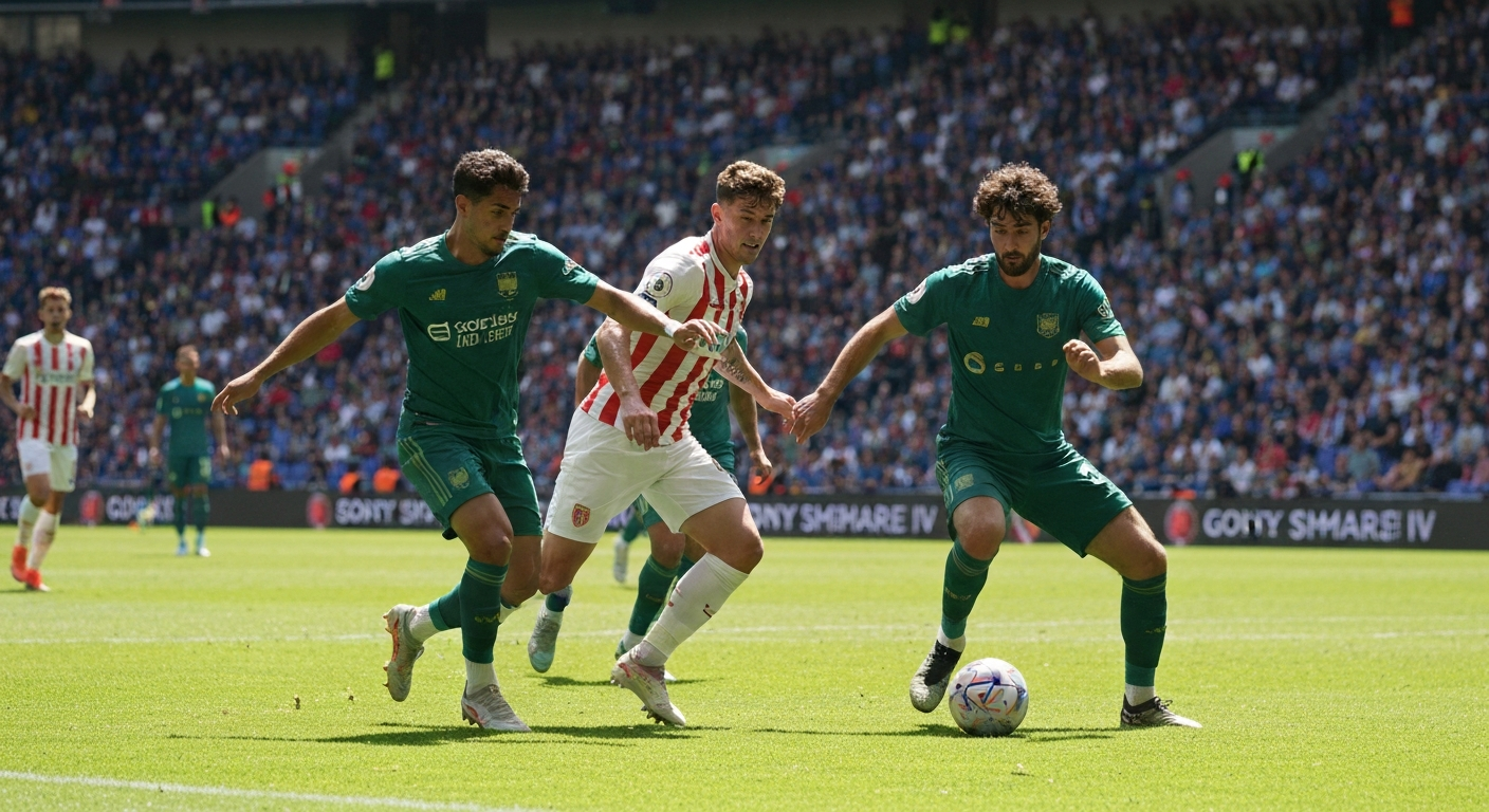 Ile zarabia Kamil Grosicki? Poznaliśmy zarobki naszego 