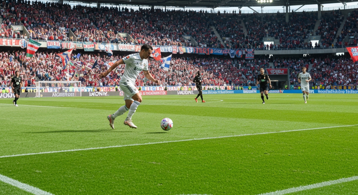 Zarobki Neymara - ile zarabia legendarny piłkarz? Miliony funtów co miesiąc! 2