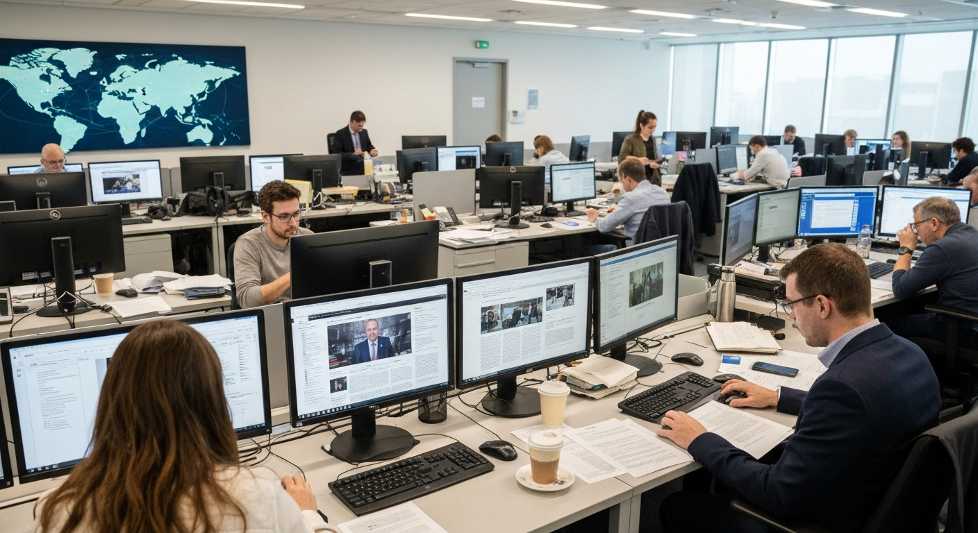 Penis Mbappe był widoczny przez spodenki - co to za wpadka! 2