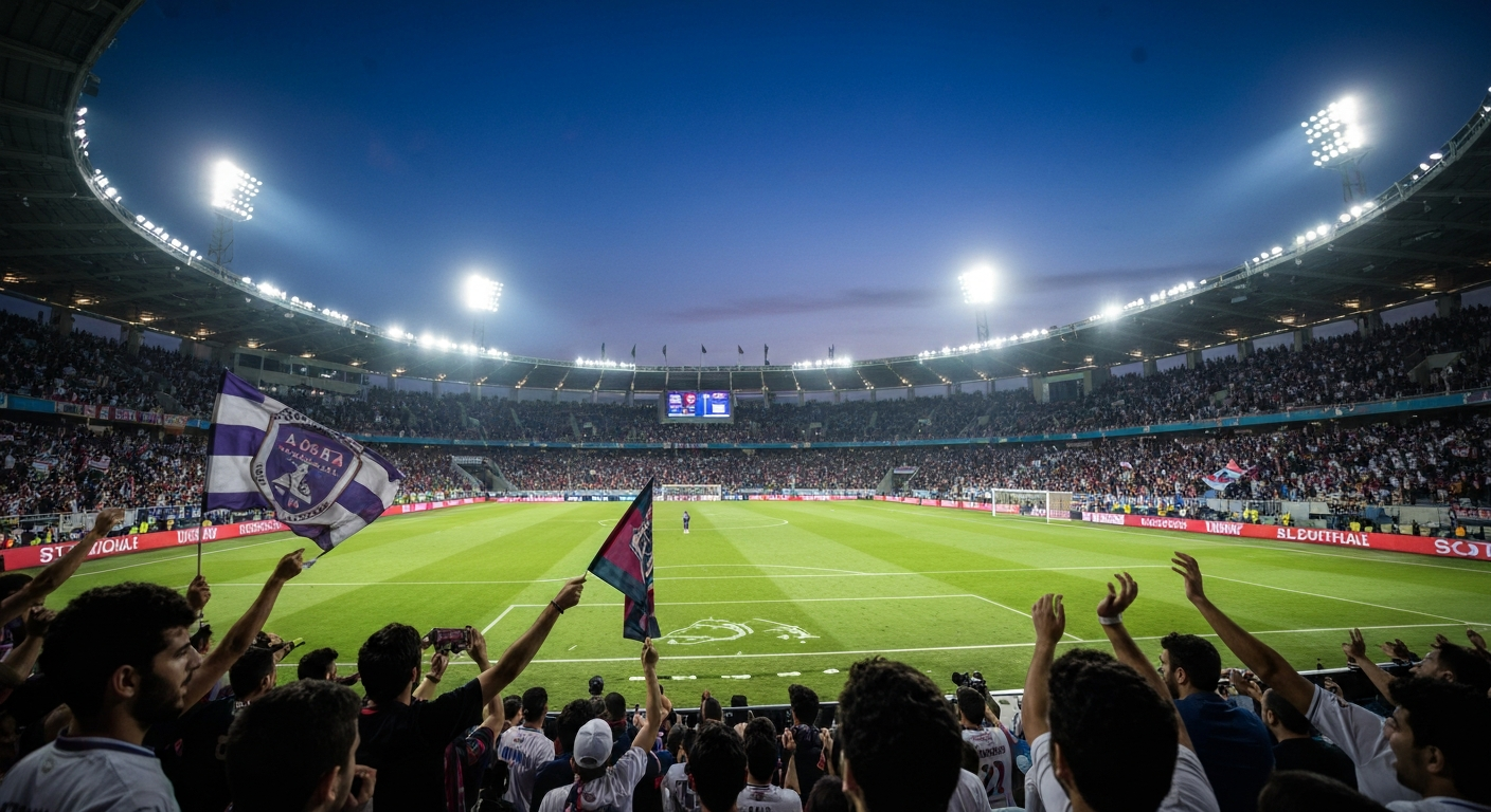 Krzysztof Piątek - ile zarabia? Zarobki w AC Milan i polskiej reprezentacji 2