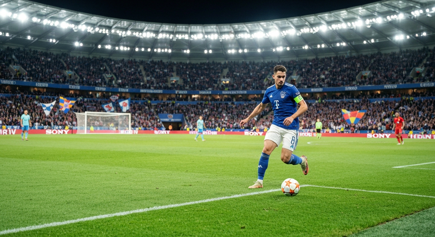 Zarobki Piotra Zielińskiego - ile piłkarz zarabia w reprezentacji i w Napoli? Sprawdziliśmy! 2