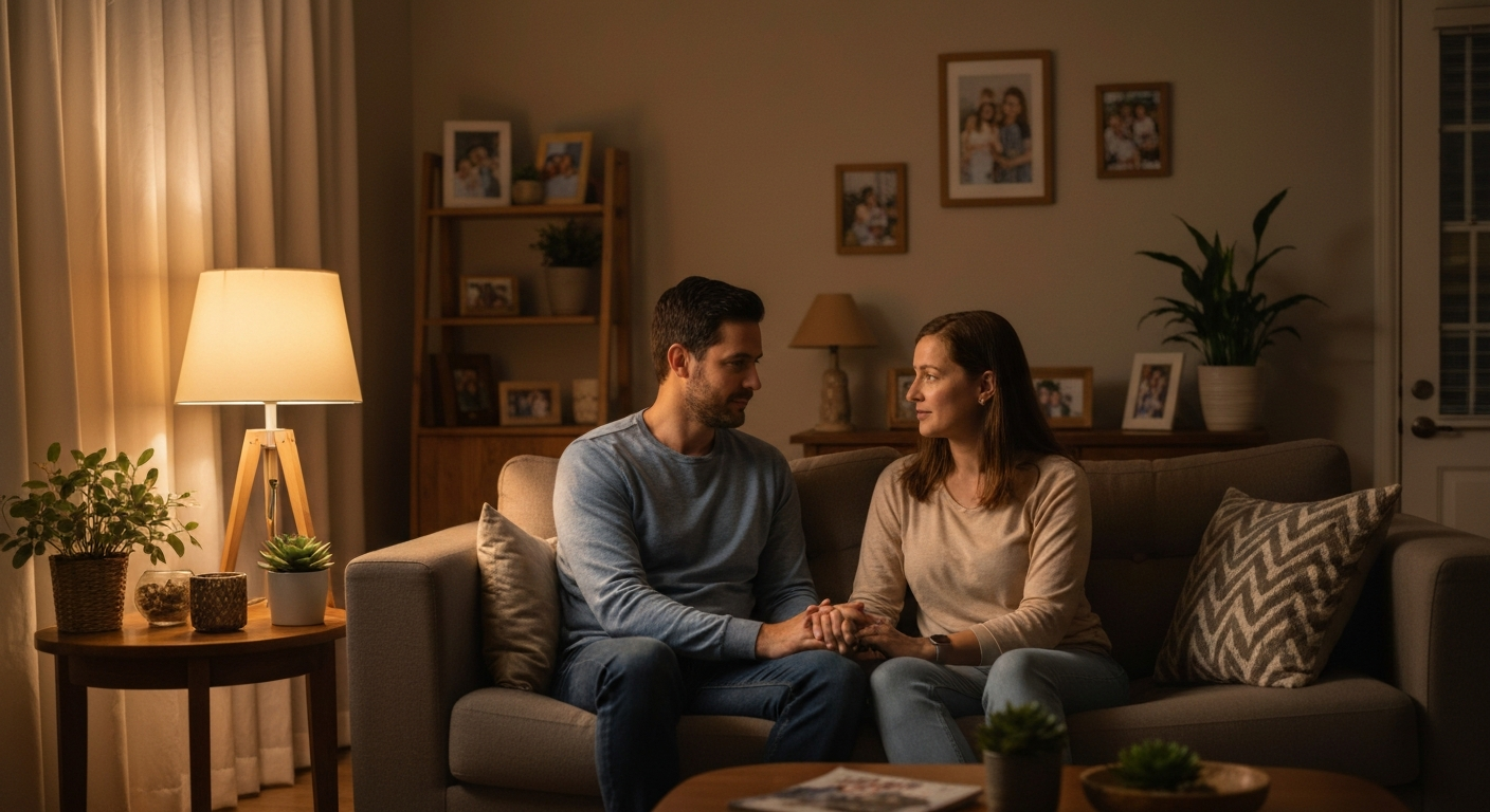 Dlaczego Ronaldo stracił syna? Dziecko umarło podczas porodu 2