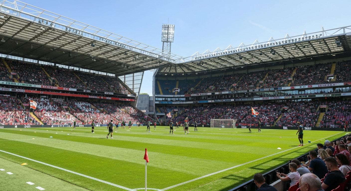 Ile zarabia Jan Bednarek? Sprawdzamy zarobki w polskiej reprezetentacji i Southampton 2