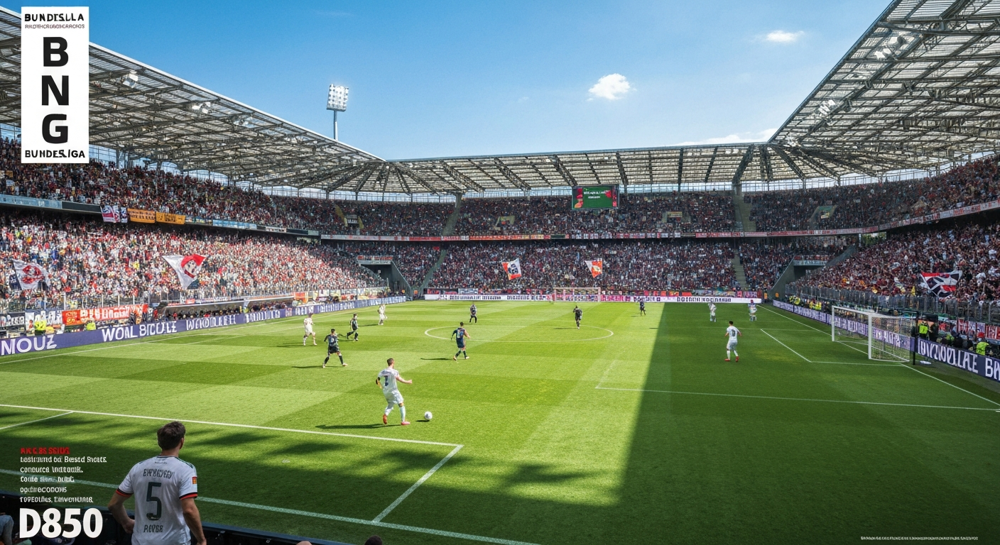 Zarobki Harry'ego Kane'a - ile zarabia kapitan reprezentacji Anglii i napastnik Bayernu? Średnia pensja w ciągu roku 2