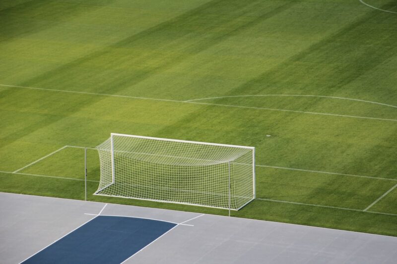 futbolfejs