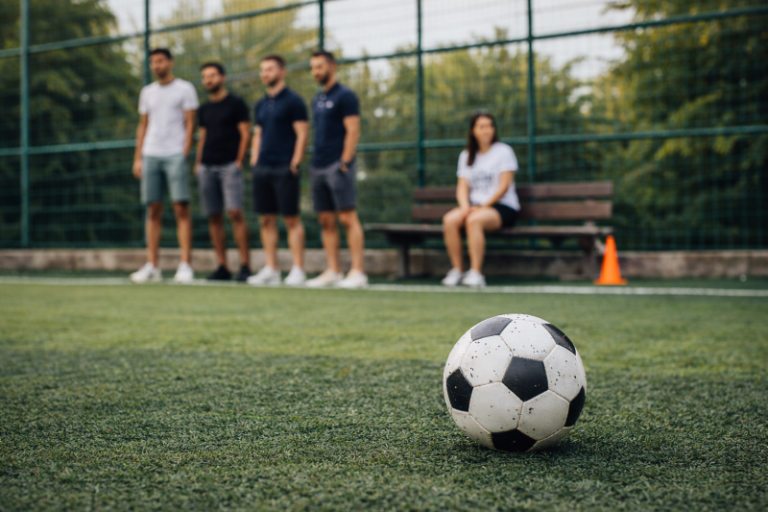 soccerskillspr