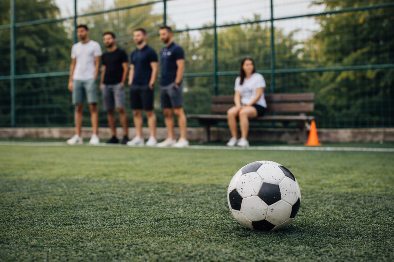 soccerskillspr