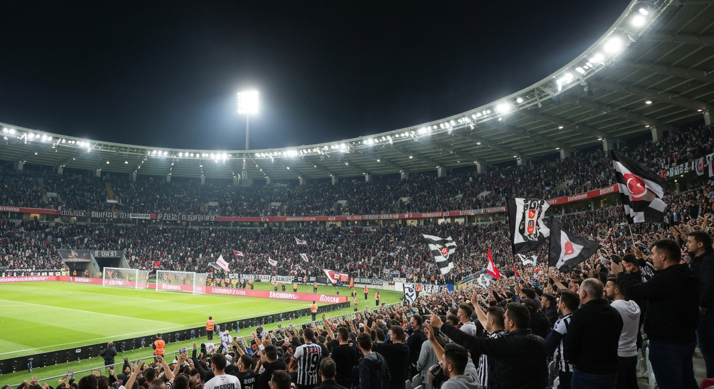Ile zarabiał Fernando Santos jako trener reprezentacji? Pensje i zarobki