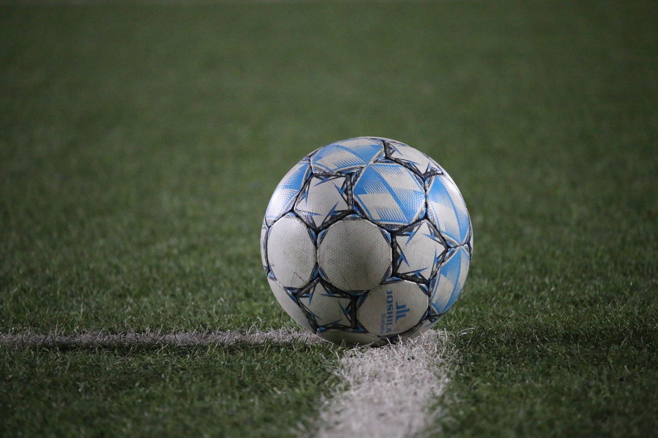 Geografia polskiego futbolu – regiony, które wychowały najwięcej reprezentantów kraju